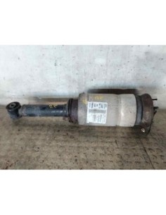 AMORTIGUADOR DELANTERO IZQUIERDO LAND ROVER RANGE ROVER...
