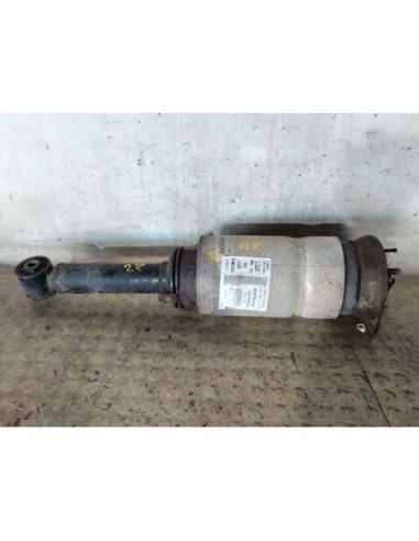 AMORTIGUADOR DELANTERO IZQUIERDO LAND ROVER...