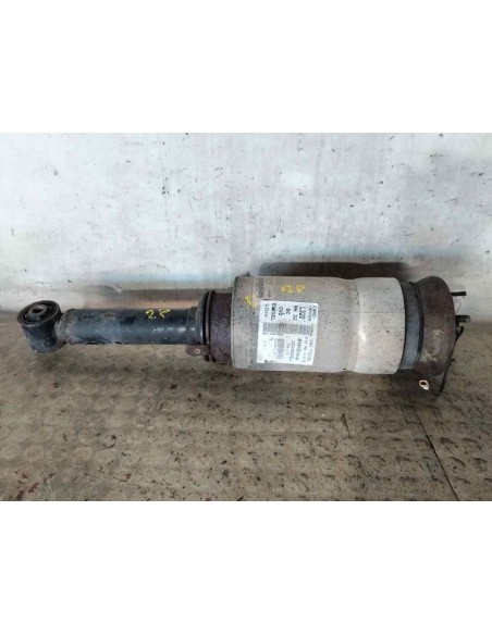 AMORTIGUADOR DELANTERO IZQUIERDO LAND ROVER RANGE ROVER SPORT - 219548