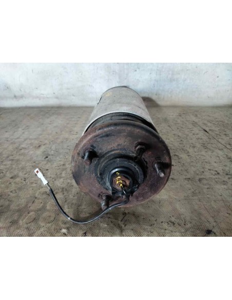 AMORTIGUADOR DELANTERO IZQUIERDO LAND ROVER RANGE ROVER SPORT - 219548