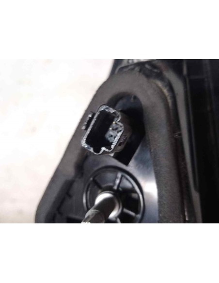 PILOTO TRASERO IZQUIERDO INTERIOR RENAULT CLIO V - 204644