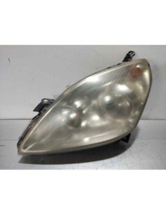 FARO IZQUIERDO OPEL ZAFIRA B - 219100