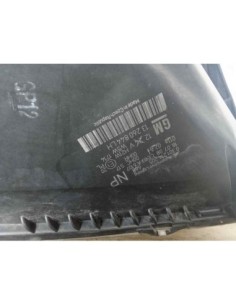 FARO IZQUIERDO OPEL ZAFIRA B - 219100 2