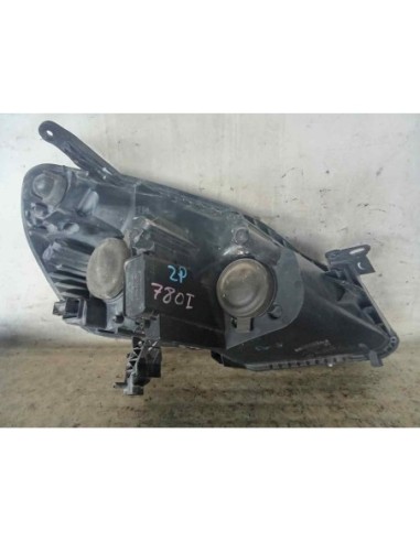 FARO IZQUIERDO OPEL ZAFIRA B - 219100