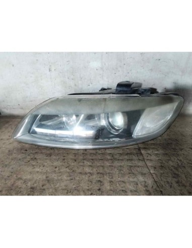 FARO IZQUIERDO AUDI Q7 (4L) - 248150