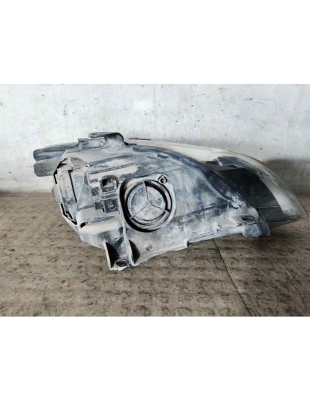 FARO IZQUIERDO AUDI Q7 (4L) - 248150