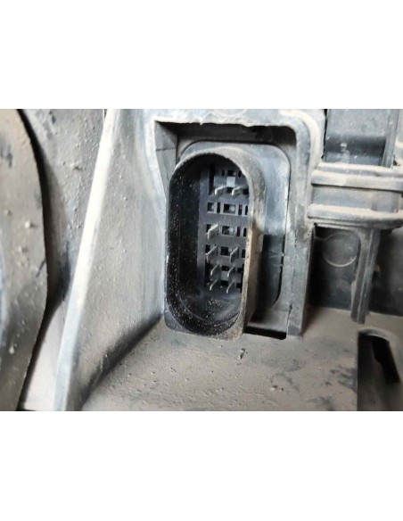 FARO IZQUIERDO AUDI Q7 (4L) - 248150