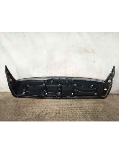 ALERON TRASERO RENAULT CAPTUR I - 236734