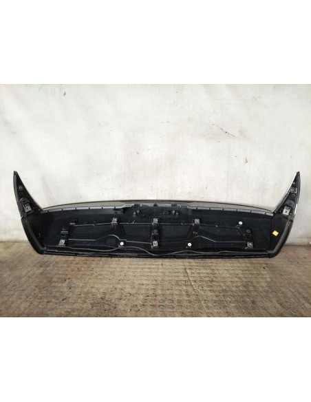 ALERON TRASERO RENAULT CAPTUR I - 236734