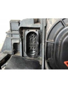 FARO DERECHO AUDI Q7 (4L) - 248149 2