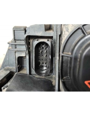 FARO DERECHO AUDI Q7 (4L) - 248149