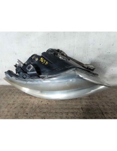 FARO DERECHO AUDI Q7 (4L) - 248149