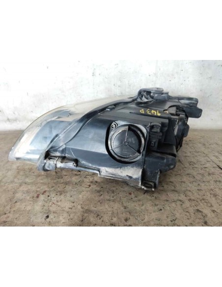 FARO DERECHO AUDI Q7 (4L) - 248149