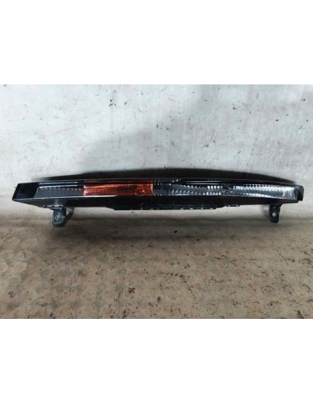 PILOTO DELANTERO IZQUIERDO AUDI Q7 (4L) - 248175