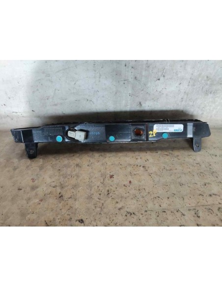 PILOTO DELANTERO IZQUIERDO AUDI Q7 (4L) - 248175