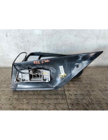 RETROVISOR IZQUIERDO MERCEDES-BENZ SPRINTER II FURGÓN - 249351