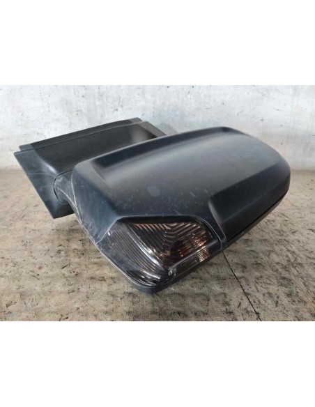 RETROVISOR IZQUIERDO MERCEDES-BENZ SPRINTER II FURGÓN - 249351