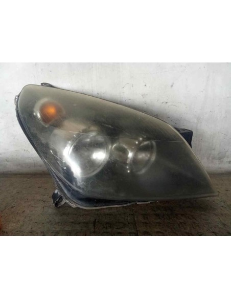 FARO DERECHO OPEL ASTRA H BERLINA - 256606