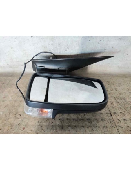 RETROVISOR DERECHO MERCEDES-BENZ SPRINTER II FURGÓN - 249350