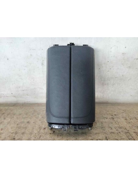 APOYABRAZOS CENTRAL MERCEDES-BENZ CLASE C (BM 206) FAMILIAR - 256463