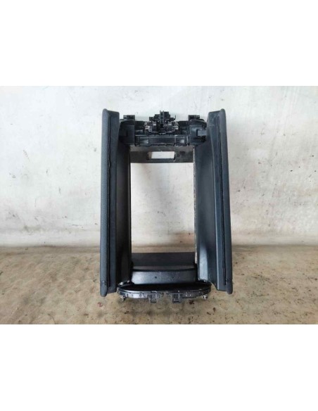 APOYABRAZOS CENTRAL MERCEDES-BENZ CLASE C (BM 206) FAMILIAR - 256463