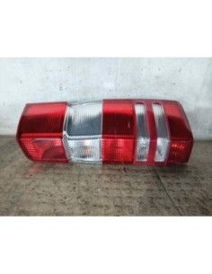 PILOTO TRASERO DERECHO MERCEDES-BENZ SPRINTER II FURGÓN -...