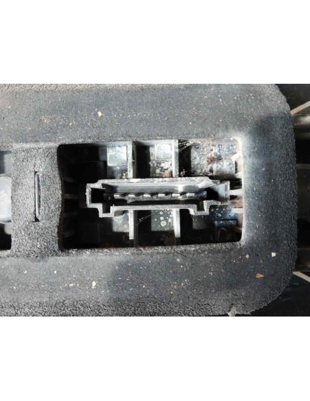 PILOTO TRASERO DERECHO MERCEDES-BENZ SPRINTER II FURGÓN - 249336