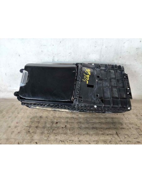 GUANTERA MERCEDES-BENZ CLASE C (BM 206) FAMILIAR - 256469