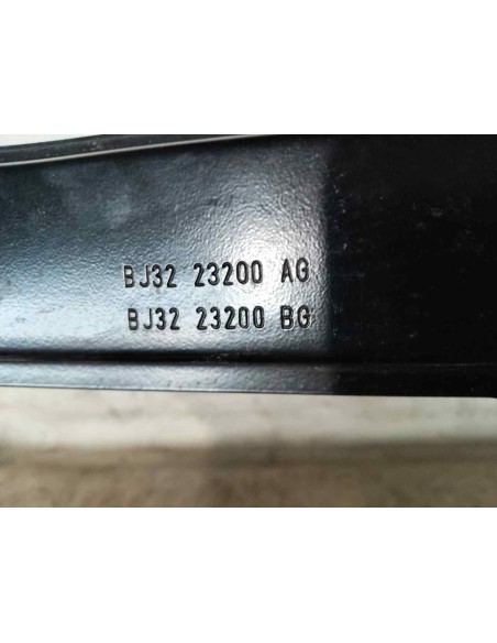 ELEVALUNAS DELANTERO DERECHO LAND ROVER RANGE ROVER EVOQUE - 243831