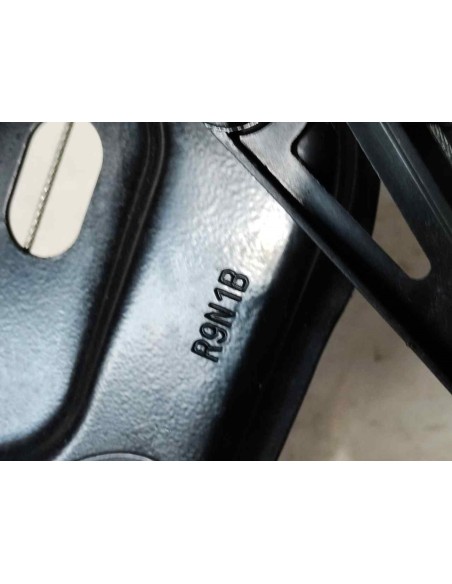 ELEVALUNAS DELANTERO DERECHO LAND ROVER RANGE ROVER EVOQUE - 243831