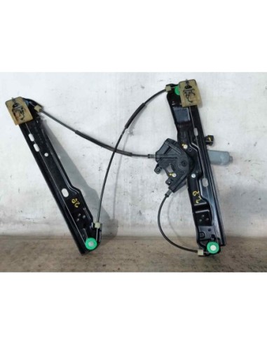 ELEVALUNAS DELANTERO DERECHO LAND ROVER RANGE...