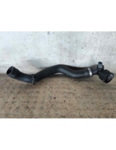 TUBO AUDI Q7 (4L) - 242809