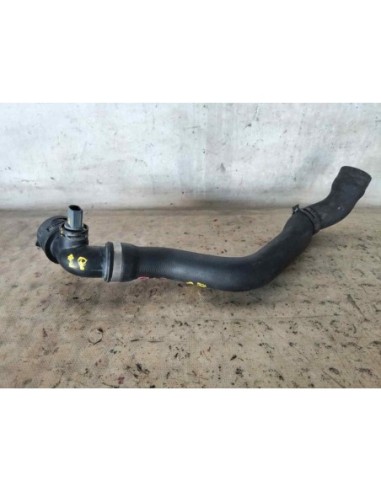 TUBO AUDI Q7 (4L) - 242809