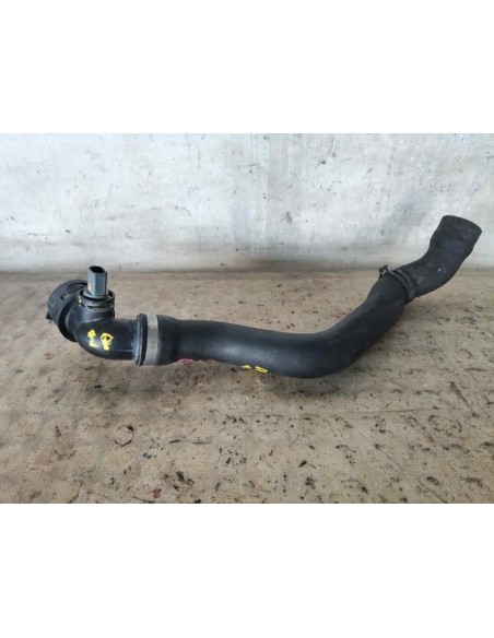 TUBO AUDI Q7 (4L) - 242809