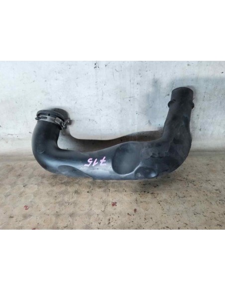 TUBO DODGE AVENGER (JS) - 209040