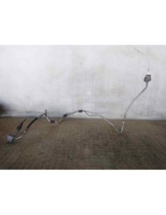 TUBOS AIRE ACONDICIONADO VOLKSWAGEN GOLF V (1K1)(10 2003)...