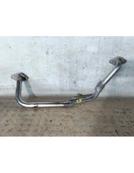 TUBO DODGE AVENGER (JS) - 209057