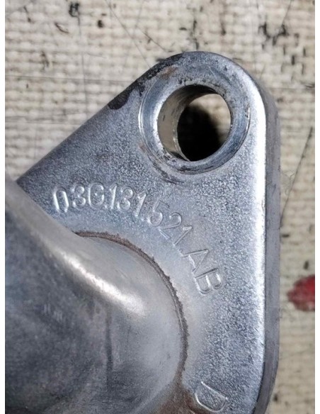 TUBO DODGE AVENGER (JS) - 209057