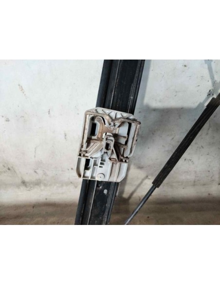 ELEVALUNAS DELANTERO DERECHO SEAT LEON (5F1) - 239469