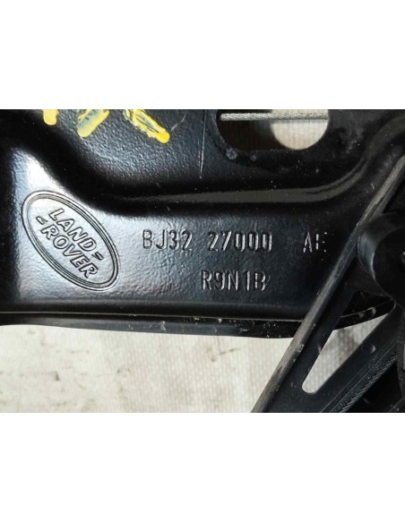 ELEVALUNAS TRASERO DERECHO LAND ROVER RANGE ROVER EVOQUE - 243836