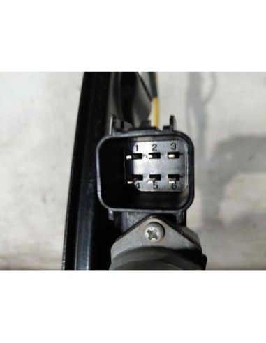 ELEVALUNAS TRASERO DERECHO LAND ROVER RANGE...