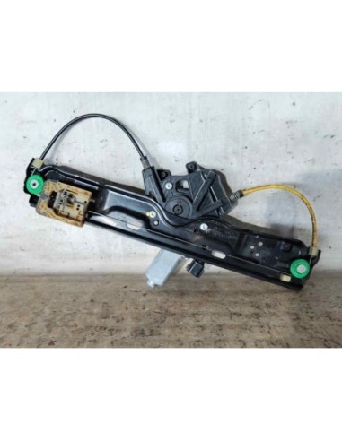 ELEVALUNAS TRASERO DERECHO LAND ROVER RANGE...