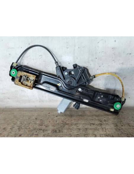 ELEVALUNAS TRASERO DERECHO LAND ROVER RANGE ROVER EVOQUE - 243836