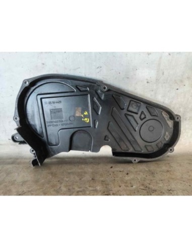 TAPA DISTRIBUCION OPEL INSIGNIA BERLINA - 256367