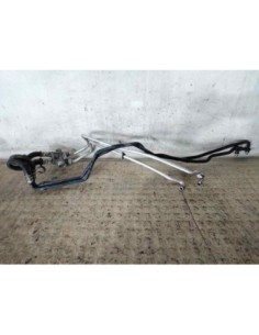 TUBOS AIRE ACONDICIONADO AUDI Q7 (4L) - 242839