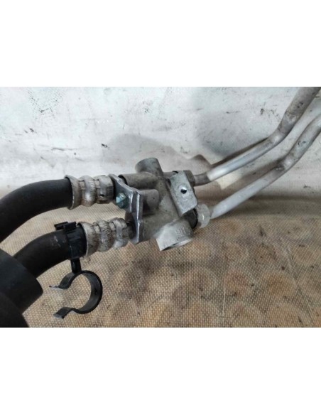 TUBOS AIRE ACONDICIONADO AUDI Q7 (4L) - 242839