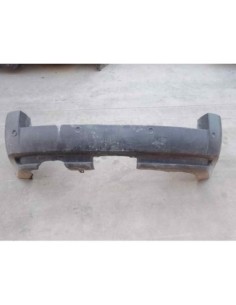 PARAGOLPES TRASERO BMW SERIE X3 (E83) - 231889