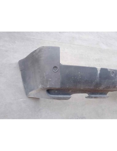 PARAGOLPES TRASERO BMW SERIE X3 (E83) - 231889