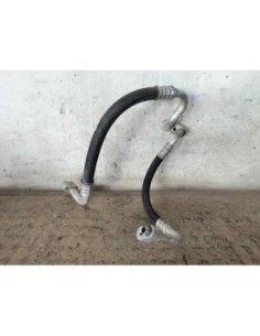 TUBOS AIRE ACONDICIONADO OPEL ZAFIRA B - 219101