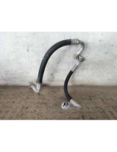 TUBOS AIRE ACONDICIONADO OPEL ZAFIRA B - 219101